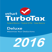 Turbotax 2017 home and business best price